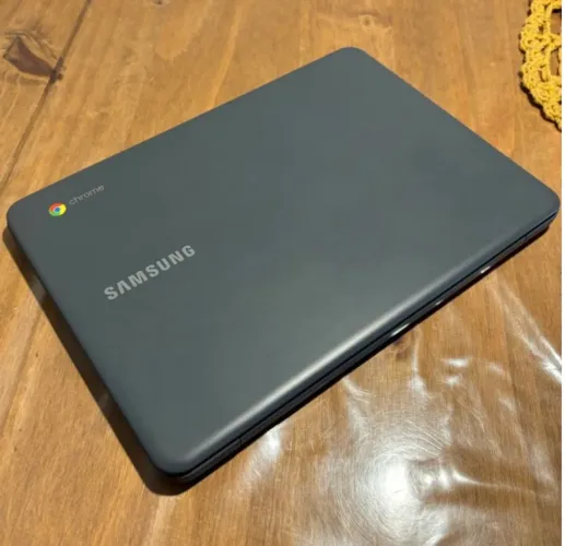 Samsung Chromebook 3