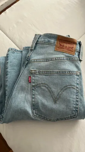 Calça jeans Levis 30