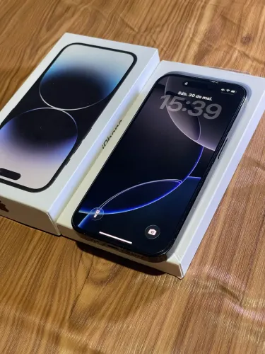 iPhone 14 Pro 512GB