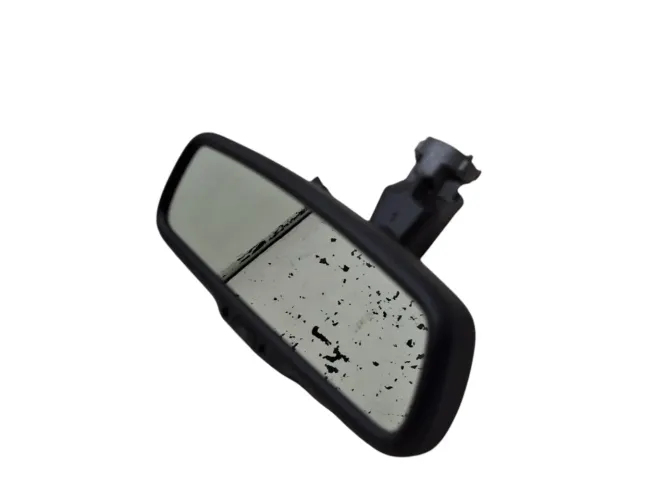 Retrovisor Interno Fiat Toro 2020/2021 Original
