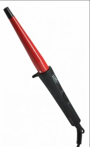Babyliss lizz