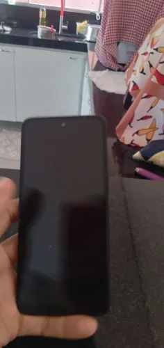 ? Motorola Moto G53 ? Aparelho funcionando 100%, sem defeitos!