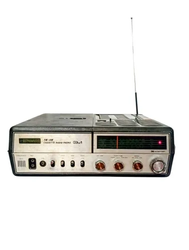 national panasonic
