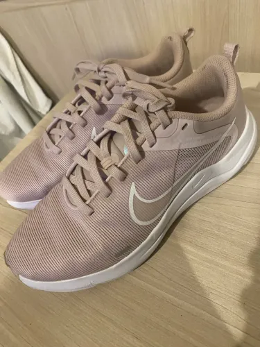 Tênis feminino Nike original 36