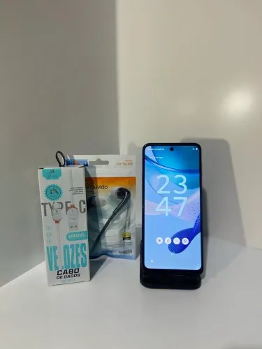 ? Proposta de Venda ? Moto G53 5G