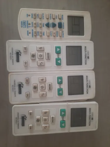 Controle