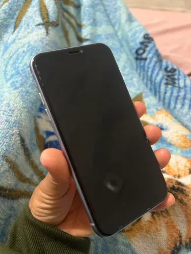 iPhone 11 128GB 