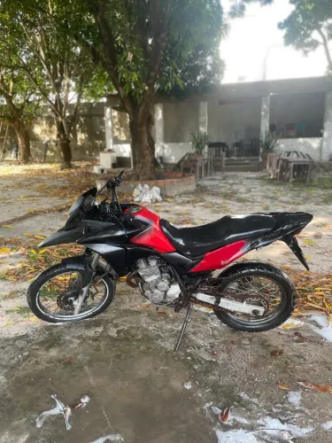 Para vender rápido
