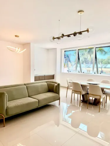 residencial viva vede