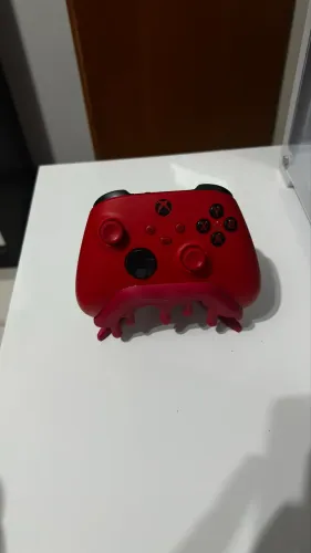 Controle de Xbox série S (ORIGINAL E NOVO)
