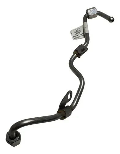 Mangueira Combustivel Bb5e9j323ca Volvo Xc60 2012 2013 2014