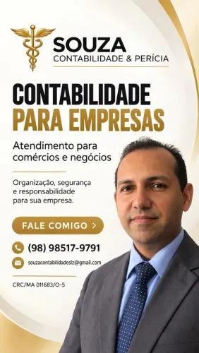 Contador