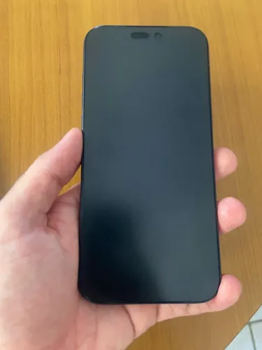 iPhone 17 Pro Max 256gb