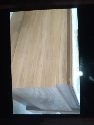 Quiosque p Sorvete ou Açaí 1,60 X 2,00 MDF