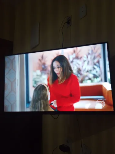 Tv Tcl