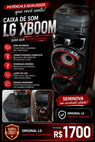 Vendo.