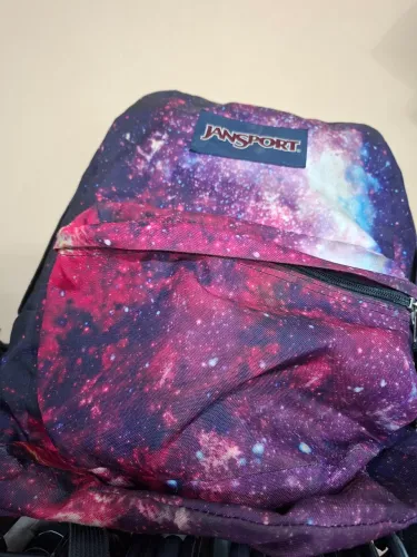 Mochila