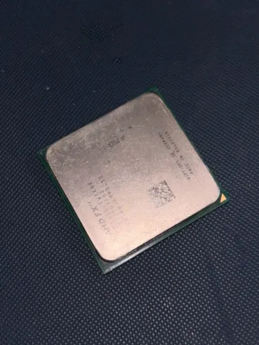 Processador AMD FX 8350, Black Edition, am3+, 4.3ghz