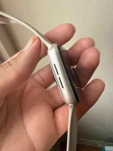 Apple Watch 44mm