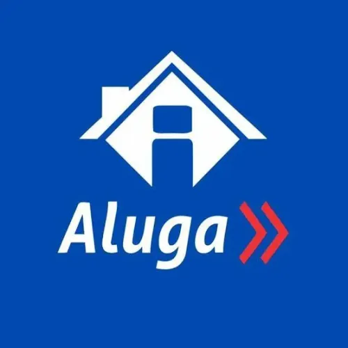 Alugo Galpão Comercial na Feira da Cidade Operária