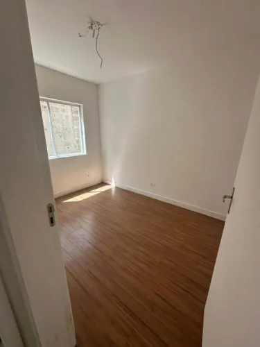 (CA) APARTAMENTO SEM ENTRADA NO LAGO NORTE EM LONDRINA
