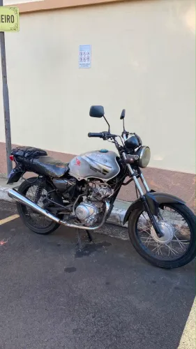 Leilao com nota 2.700$