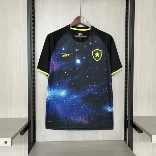 Camisas Botafogo Diversos modelos