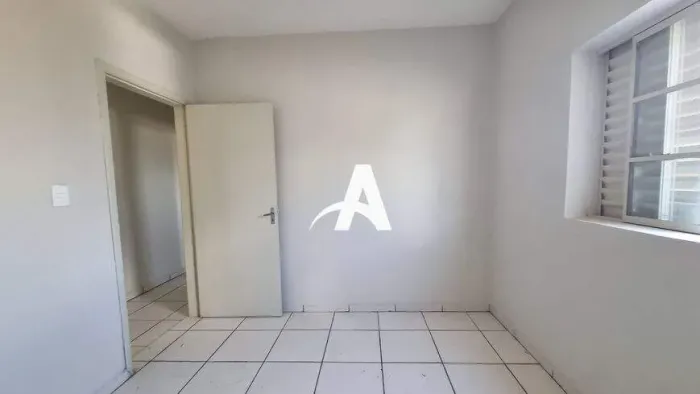 Apartamento para aluguel, 2 quartos, 1 suíte, Brasil - Uberlândia/MG