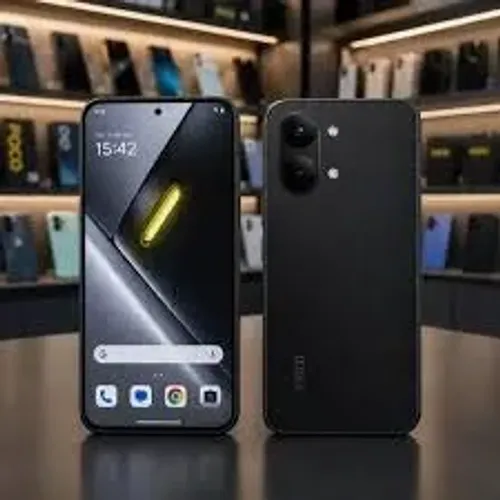 POCO X8 Pro 5G 512GB / 12GB RAM -,,,,/