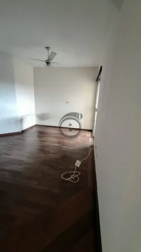 Apartamento com 2 dormitórios para alugar, 90 m² por R$ 3.500/mês - Vila Matias - Santos/S