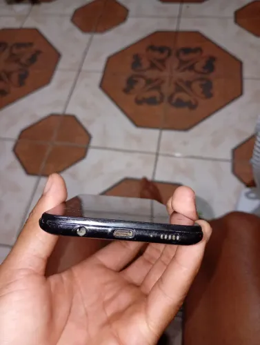 SAMSUNG A30S 64GB LEIA A DESCRIÇÃO 