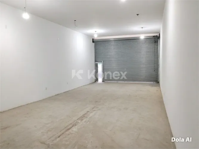 Salas/Conjuntos para alugar com 70 m² em Vila Inácio, São Paulo
