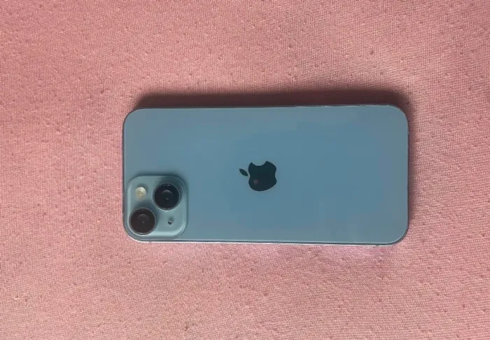 iPhone 14 128gb