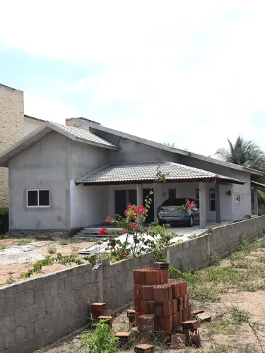 Oportunidade no condomínio Green ville 