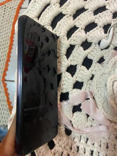 Motorola 54