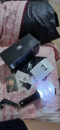 Armybomb ver.3