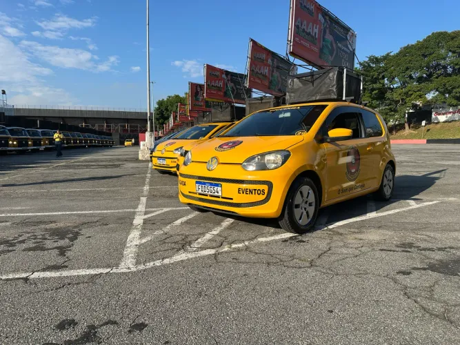 Ajudante geral