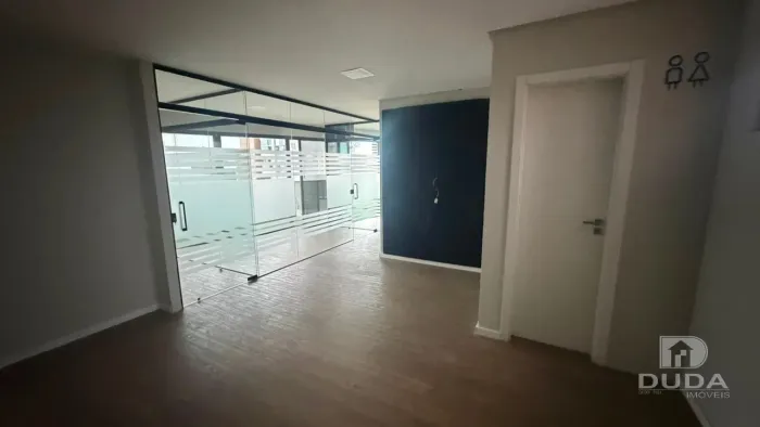 Sala Comercial para Locação