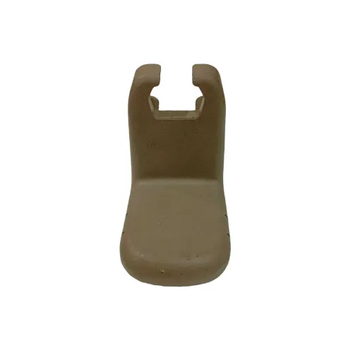 CAPA TRILHO BANCO DIANTEIRO SW4 2005 2015 721370K010