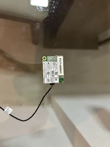 Modem Dial-Up ML3054 - ItauTec W7410, W7415