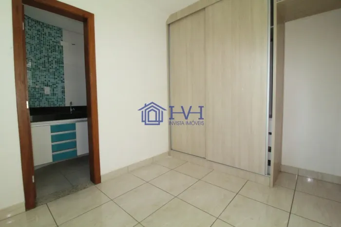 Apartamento 2 quartos Copacabana Venda