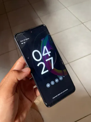 Moto G53 5g