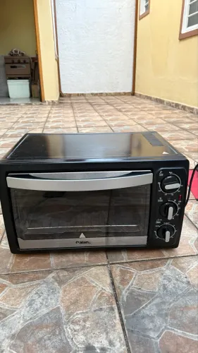 Forno eletrico Galan 28 litros 220v