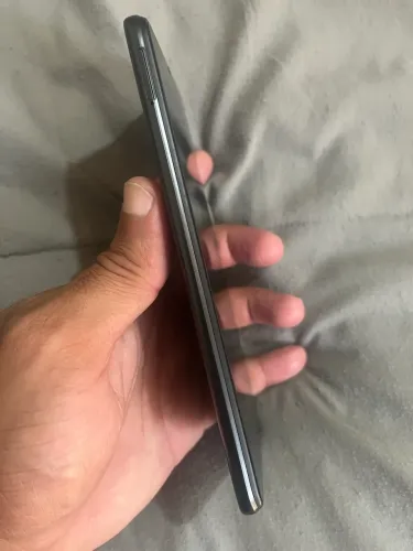 Xiaomi Redmi 10C