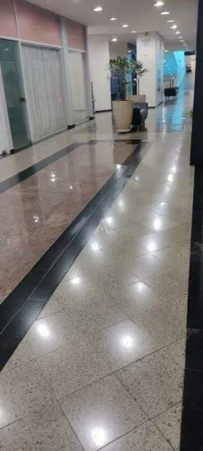 Sala Comercial à venda no Bairro CENTRO em CASCAVEL por R$ 200.000,00