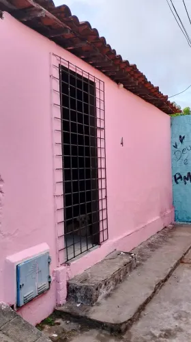 Casa a venda na granja Portugal