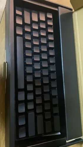 akko fun 60 pro