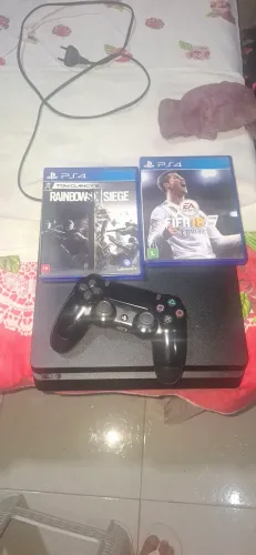 Funcionando perfeitamente 1 controle  funcionando perfeitamente  