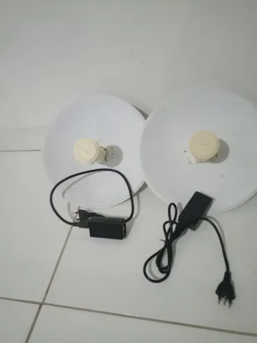 Power Beam m5