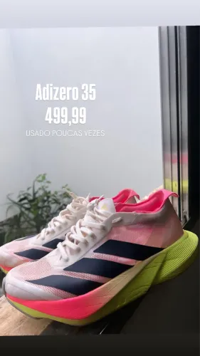 Adizero 35